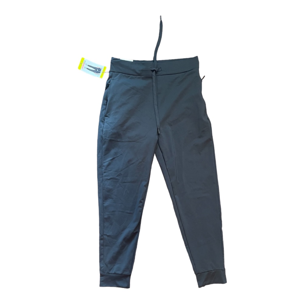 32 Degrees Heat Sweats-BRAND NEW & NEVER WORN (NWT)